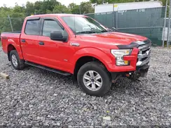 1FTEW1EG3GKF93853 2016 FORD F-150