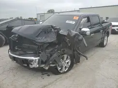 1FTEW1EG3HFA13222 2017 FORD F-150