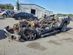 1FTEW1EG3HFA18906 2017 FORD F-150