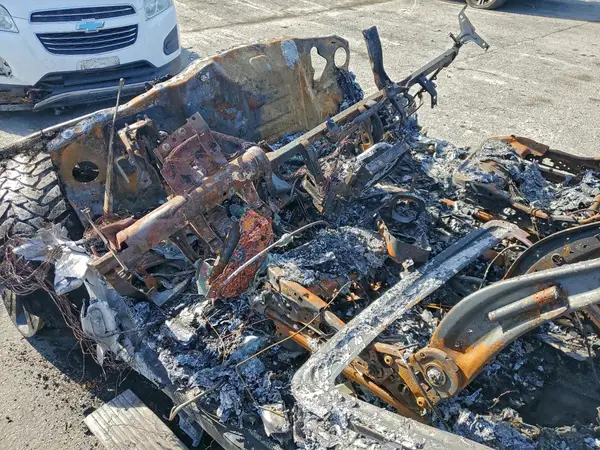 1FTEW1EG3HFA18906 2017 FORD F-150 - Image 8
