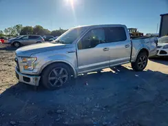 1FTEW1EG3HFA44809 2017 FORD F-150