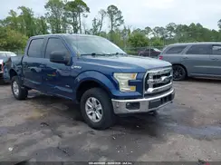 1FTEW1EG3HFA47998 2017 FORD F-150