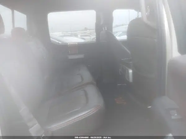 1FTEW1EG3HFA53607 2017 FORD F-150 - Image 8
