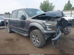 1FTEW1EG3HFA54160 2017 FORD F-150
