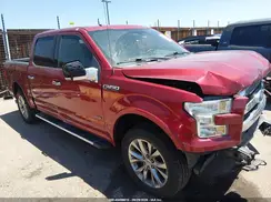1FTEW1EG3HFA56524 2017 FORD F-150