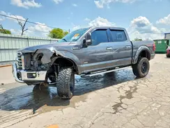 1FTEW1EG3HFA56913 2017 FORD F-150