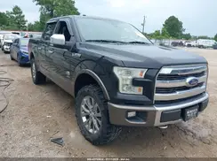 1FTEW1EG3HFA64087 2017 FORD F-150