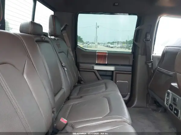 1FTEW1EG3HFA64087 2017 FORD F-150 - Image 8
