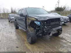 1FTEW1EG3HFA64803 2017 FORD F-150