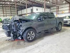 1FTEW1EG3HFA74053 2017 FORD F-150