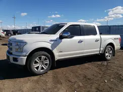 1FTEW1EG3HFA74795 2017 FORD F-150