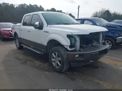 1FTEW1EG3HFB05074 2017 FORD F-150