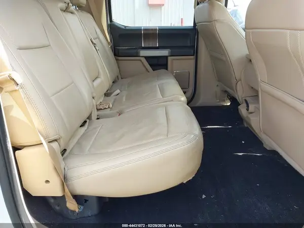 1FTEW1EG3HFB05074 2017 FORD F-150 - Image 8