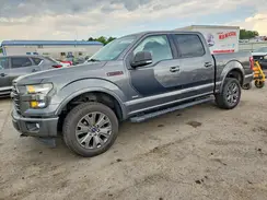 1FTEW1EG3HFB08038 2017 FORD F-150