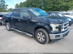 1FTEW1EG3HFB12347 2017 FORD F-150
