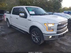 1FTEW1EG3HFB13269 2017 FORD F-150