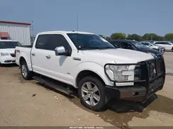 1FTEW1EG3HFB21582 2017 FORD F-150