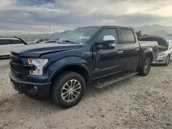 1FTEW1EG3HFB21808 2017 FORD F-150