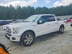 1FTEW1EG3HFB29097 2017 FORD F-150