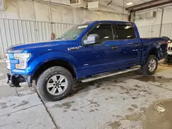 1FTEW1EG3HFB37653 2017 FORD F-150
