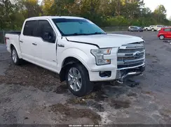 1FTEW1EG3HFB50967 2017 FORD F-150