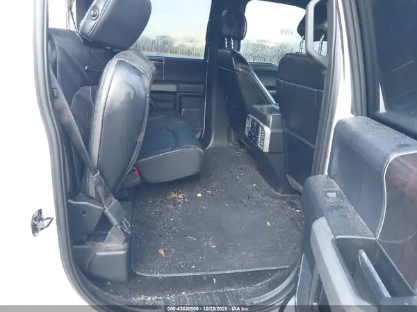 1FTEW1EG3HFB50967 2017 FORD F-150 - Image 8
