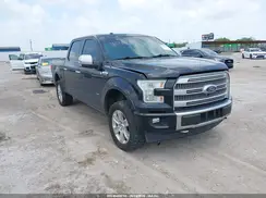 1FTEW1EG3HFB51942 2017 FORD F-150