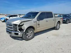 1FTEW1EG3HFB66246 2017 FORD F-150