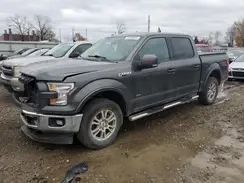 1FTEW1EG3HFB67719 2017 FORD F-150