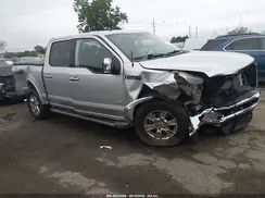 1FTEW1EG3HFB75562 2017 FORD F-150
