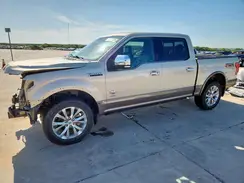 1FTEW1EG3HFB76498 2017 FORD F-150