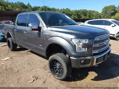 1FTEW1EG3HFB81507 2017 FORD F-150