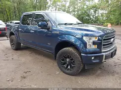 1FTEW1EG3HFB82656 2017 FORD F-150