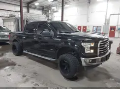 1FTEW1EG3HFB90580 2017 FORD F-150