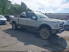1FTEW1EG3HFB99358 2017 FORD F-150