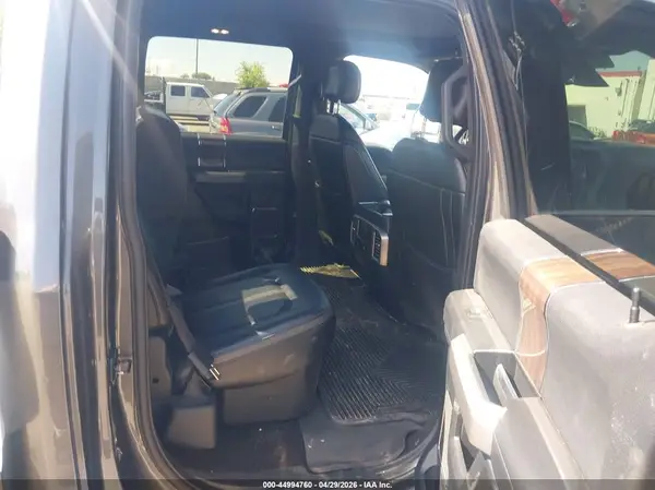 1FTEW1EG3HFC03201 2017 FORD F-150 - Image 8