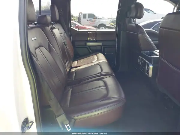 1FTEW1EG3HFC13100 2017 FORD F-150 - Image 8