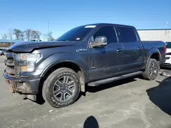 1FTEW1EG3HFC27949 2017 FORD F-150