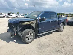 1FTEW1EG3HFC32987 2017 FORD F-150