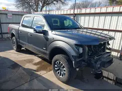 1FTEW1EG3HFC52088 2017 FORD F-150