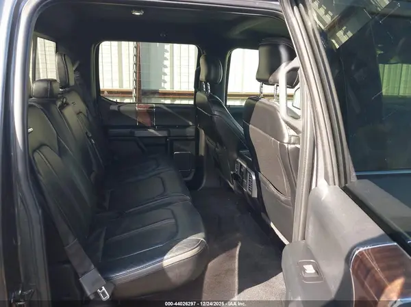 1FTEW1EG3HFC52088 2017 FORD F-150 - Image 8