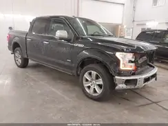 1FTEW1EG3HFC52530 2017 FORD F-150
