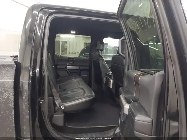 1FTEW1EG3HFC52530 2017 FORD F-150 - Image 8