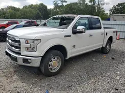 1FTEW1EG3HFC56271 2017 FORD F-150
