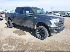 1FTEW1EG3HFC64743 2017 FORD F-150