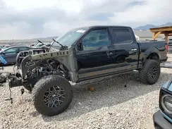 1FTEW1EG3HFC71059 2017 FORD F-150