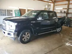 1FTEW1EG3HFC86872 2017 FORD F-150