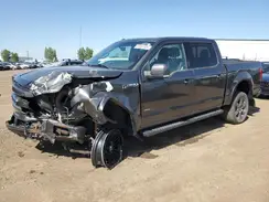 1FTEW1EG3HKC01438 2017 FORD F-150