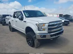 1FTEW1EG3HKC01701 2017 FORD F-150