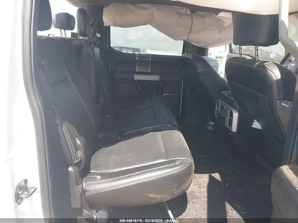1FTEW1EG3HKC01701 2017 FORD F-150 - Image 8